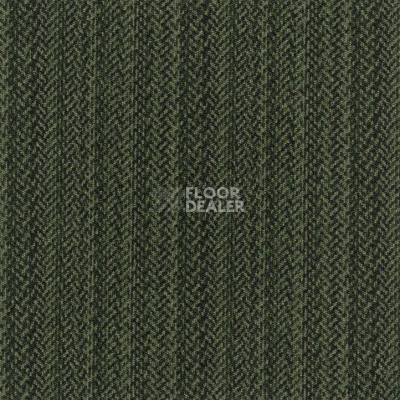 Ковровая плитка IVC Art Intervention Коллекция Blurred Edge Blurred Edge 685 фото 1 | FLOORDEALER
